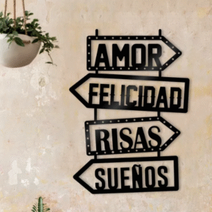 amor felicidad